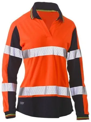 Women's Workwear
