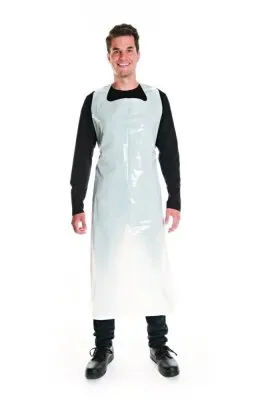  Protective Clothing