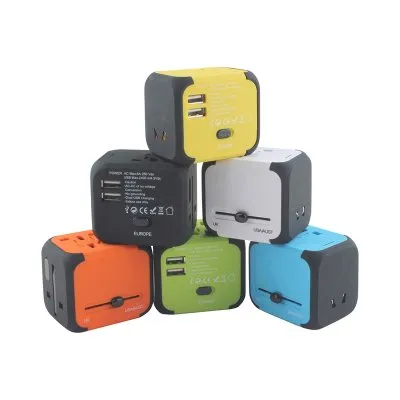 Electronics
