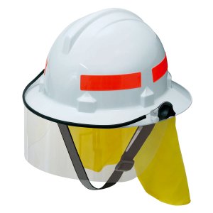Fire-Rescue-Helmets