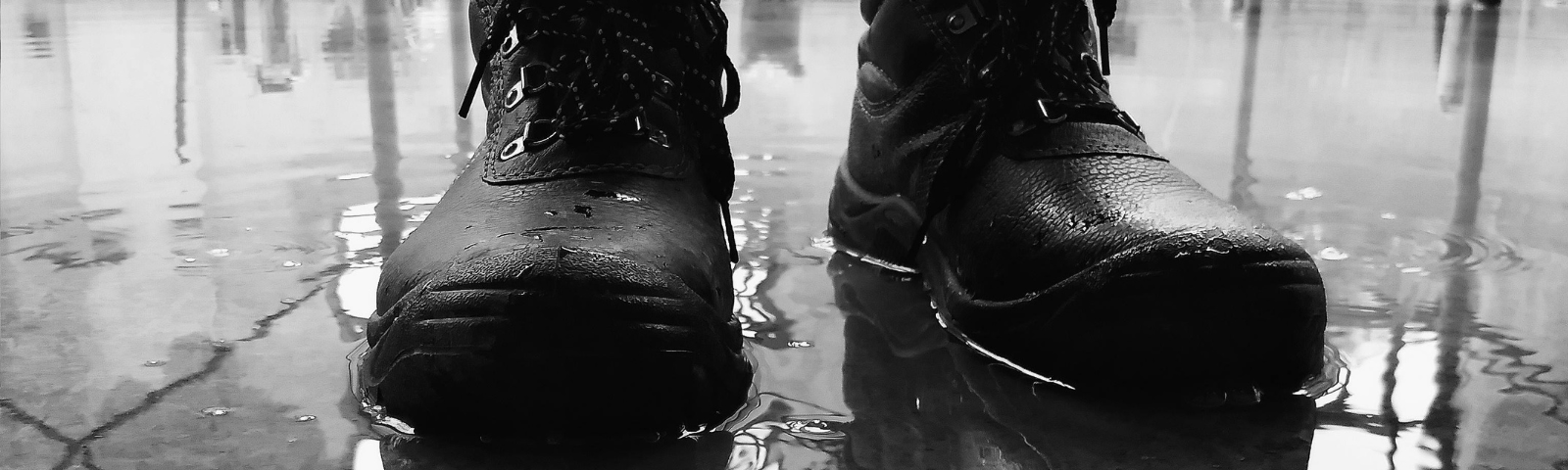 Premium Boots Collection: Fashion, Comfort & Performance